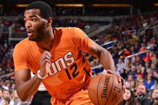 会被无限放 会被无限放