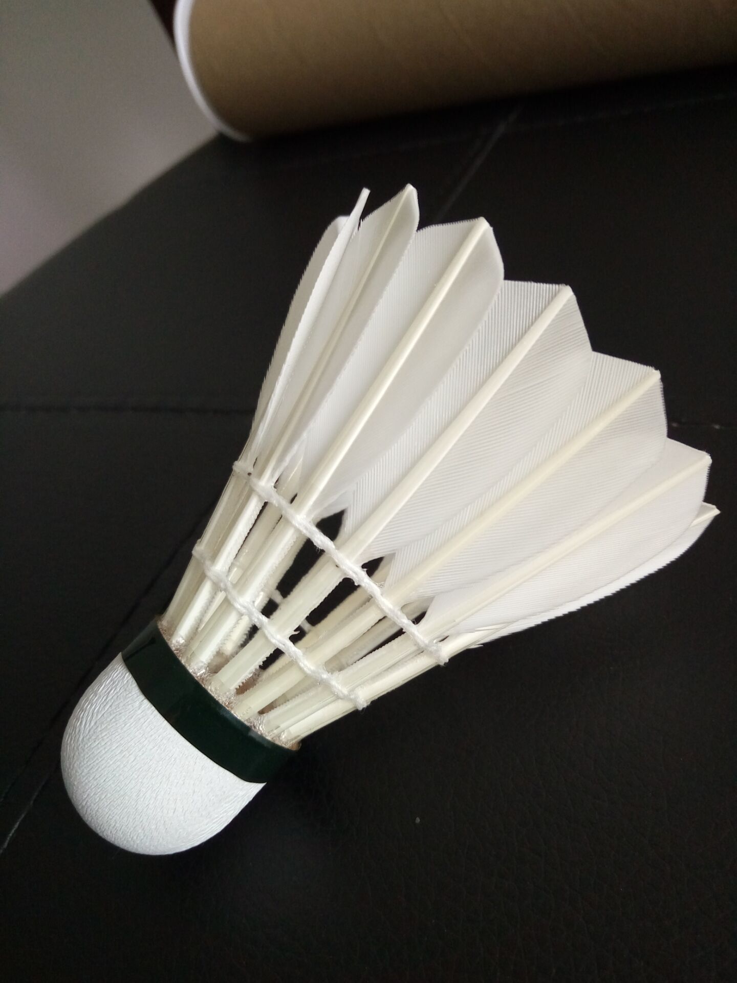 这样的情况 这样的情况