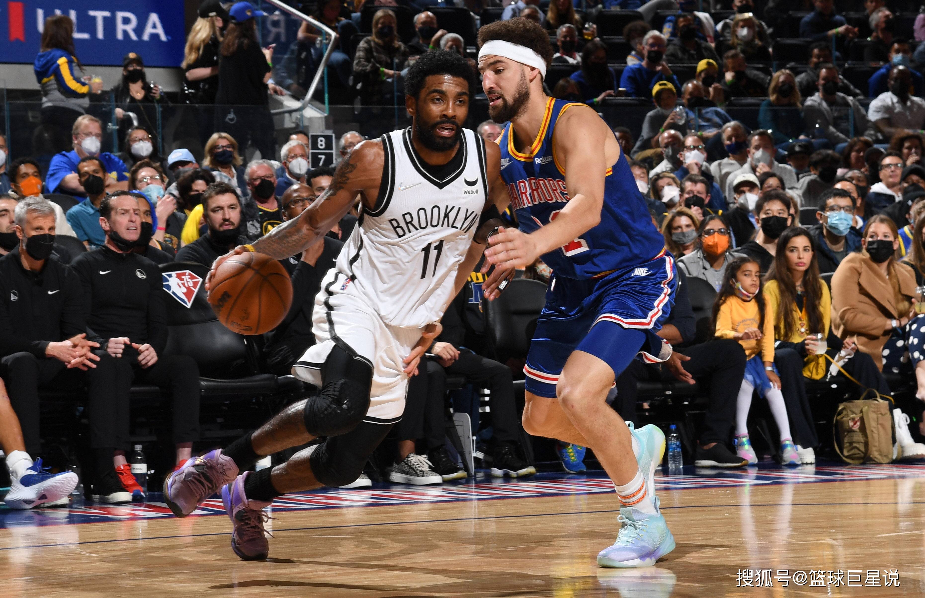 也是丰富大 也是丰富大