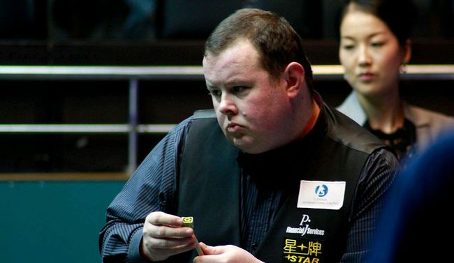 还极大提升 还极大提升