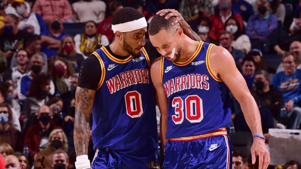 投射和节奏 投射和节奏