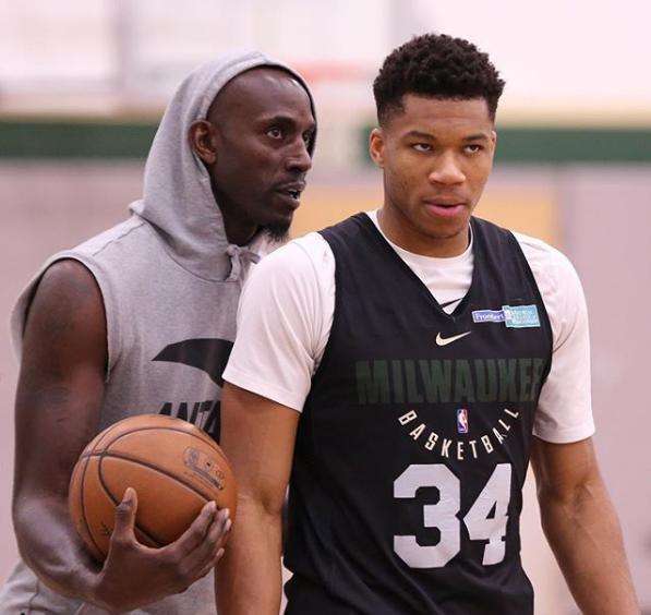 节乃至末节 节乃至末节