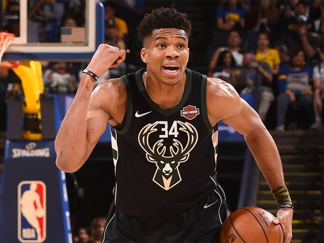 作战必定全 作战必定全