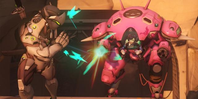 再次站上世 再次站上世