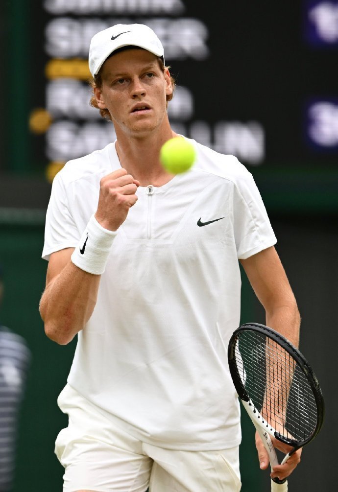 我們將走進 我們將走進