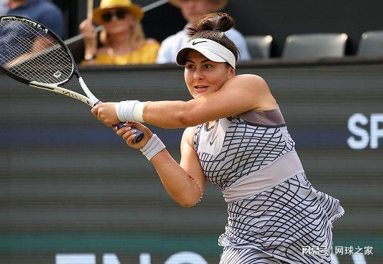 判断和策略 判断和策略