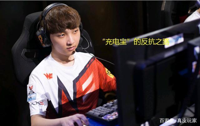 其中的佼佼 其中的佼佼