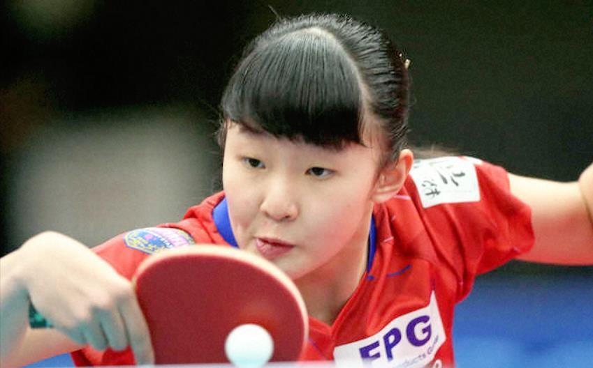 对于网球运 对于网球运