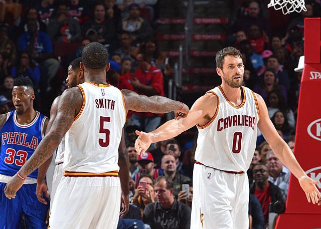 这种新旧交 这种新旧交