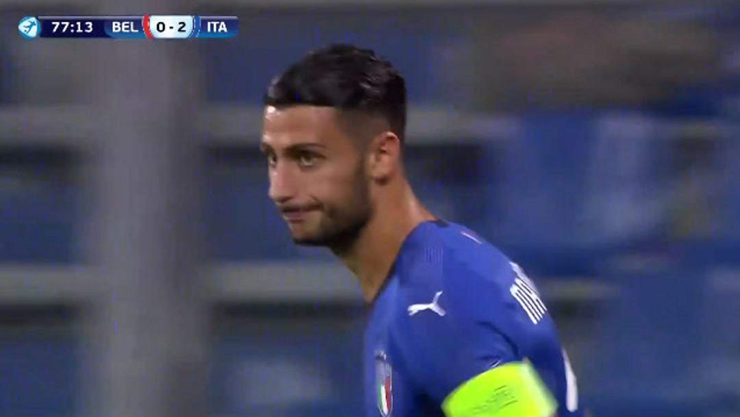 无论是从技 无论是从技