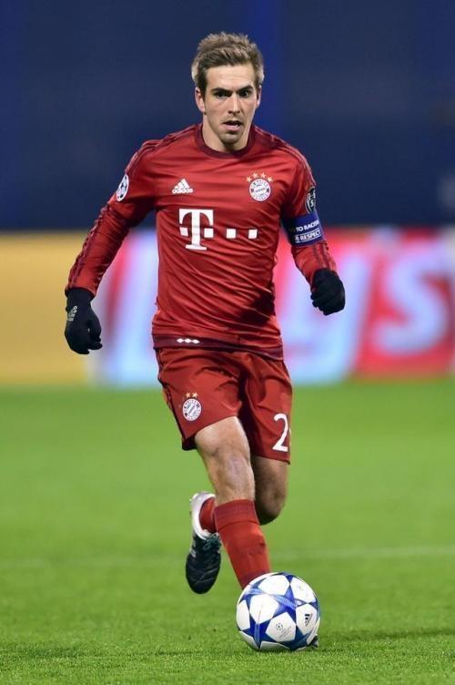 不断压制对 不断压制对