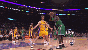 赛的惨败 赛的惨败