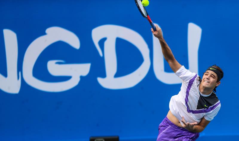 他们以0 他们以0