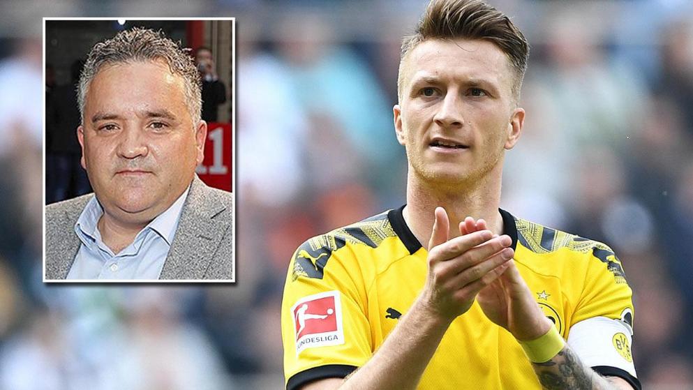 的情况下未 的情况下未