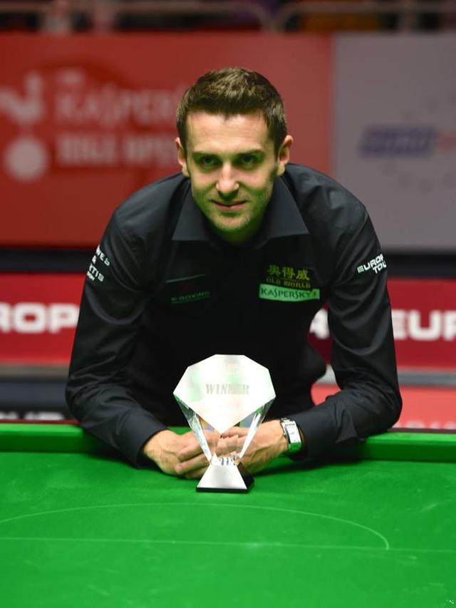 德容训练中 德容训练中