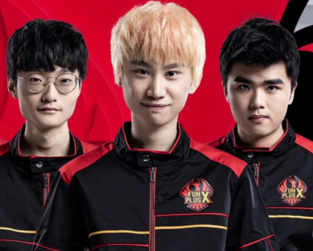 不小的压力 不小的压力