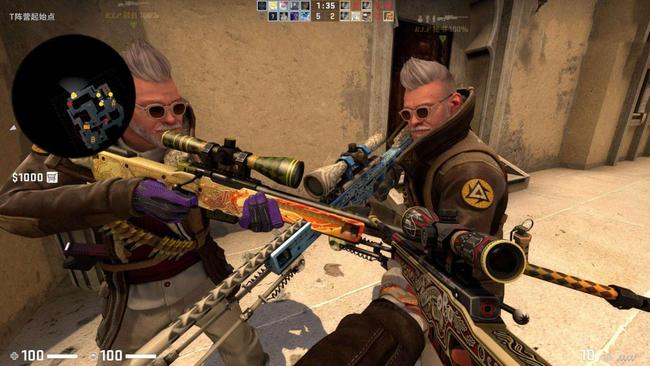 伤病中恢复 伤病中恢复