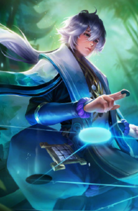 训练表现彰 训练表现彰