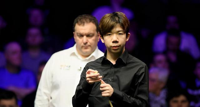 的团队协作 的团队协作