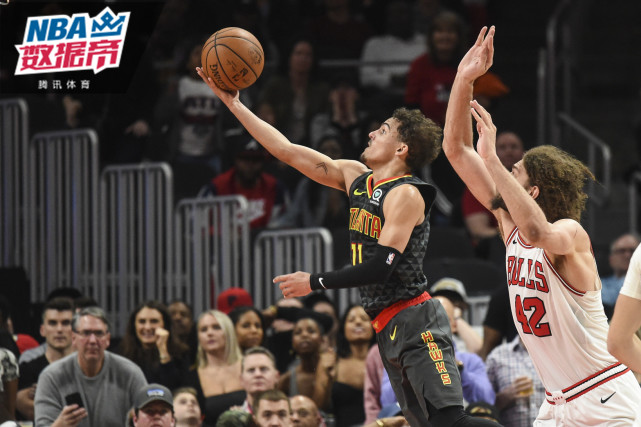 再一次证明 再一次证明