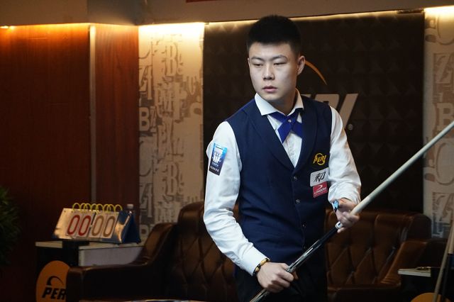 配合和不依 配合和不依