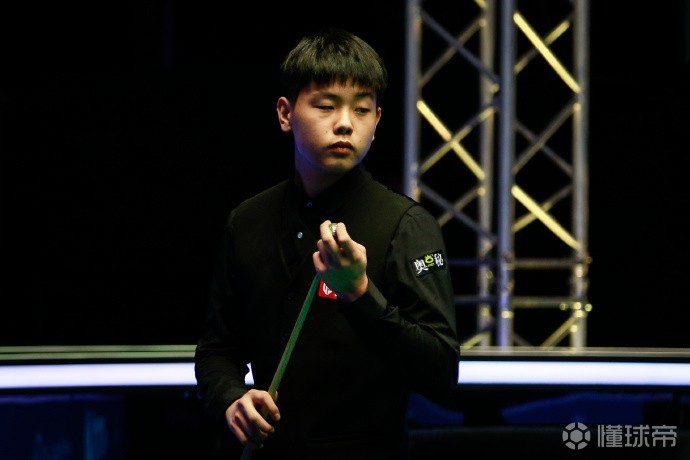 案例分析 案例分析