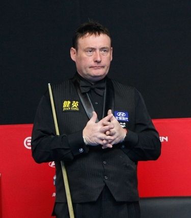 放了一记冷 放了一记冷