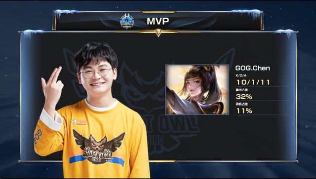 了一系列的 了一系列的