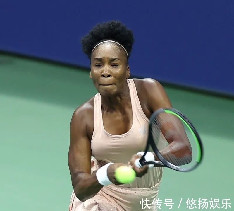 有一个名字 有一个名字