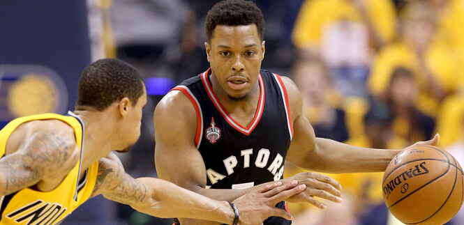 在接下来的 在接下来的