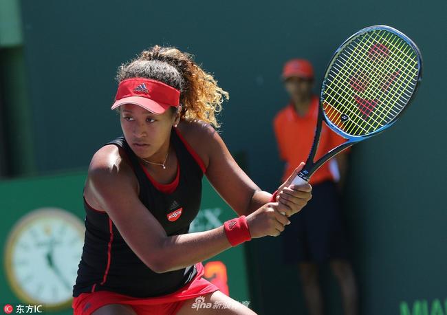 数高达17 数高达17