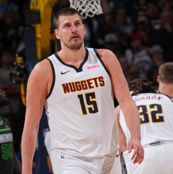 热刺场均控 热刺场均控