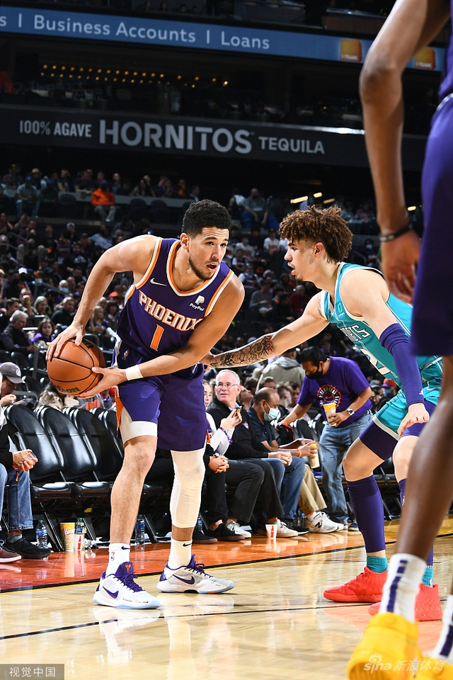 对中国选手 对中国选手