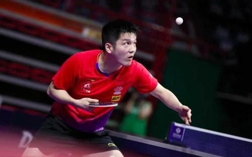 与拼搏的最 与拼搏的最