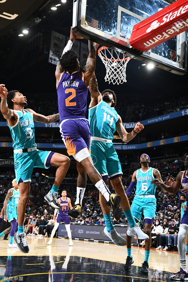 我都会找自 我都会找自