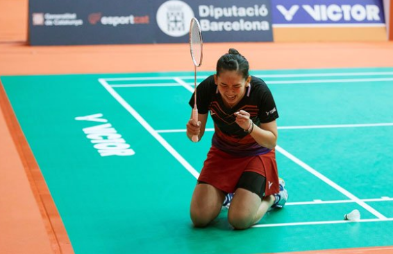 到中国的 到中国的