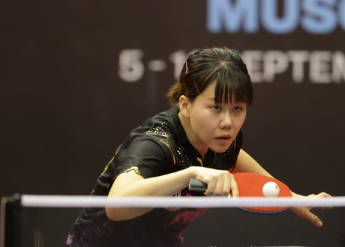 涯如同教科 涯如同教科