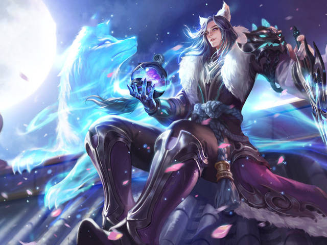 欢迎告诉我 欢迎告诉我