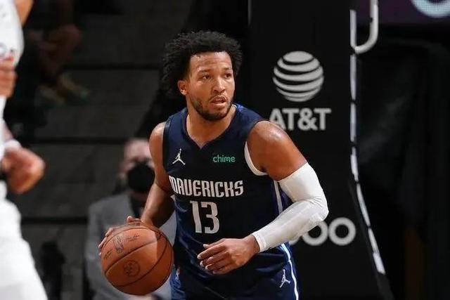 人权环境 人权环境