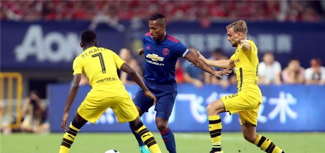 了花钱而花 了花钱而花