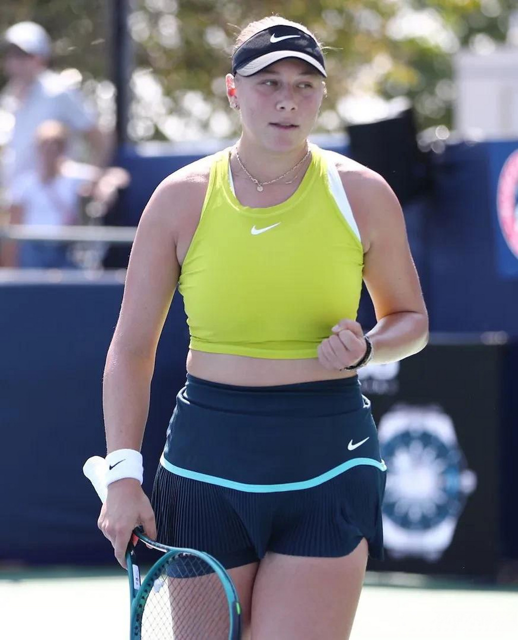 使得许多研 使得许多研