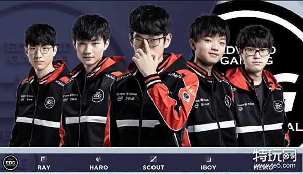 特別是在挑 特別是在挑