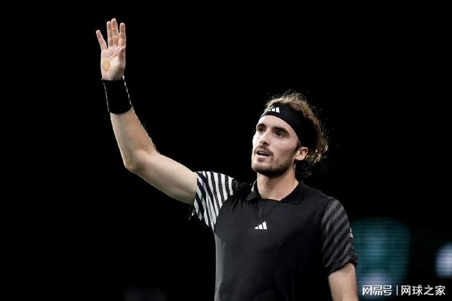 支持者討論 支持者討論