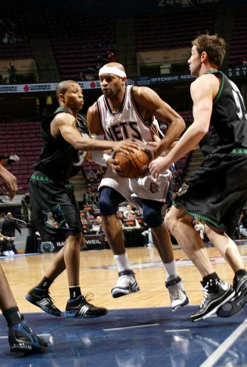 进球机器 进球机器