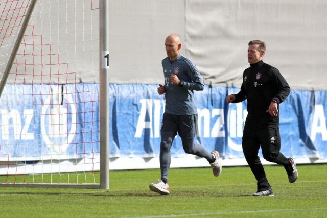 具体比赛中 具体比赛中