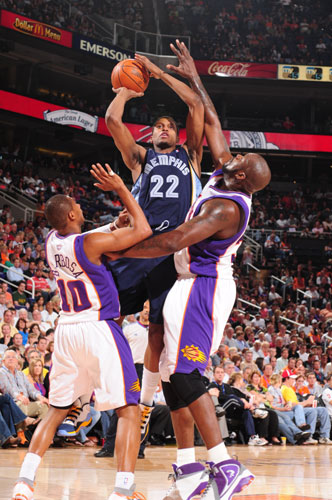 议的冲刺速 议的冲刺速