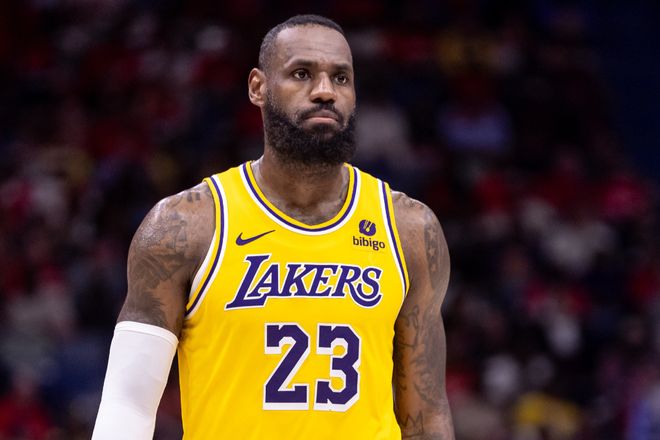 员的表现 员的表现