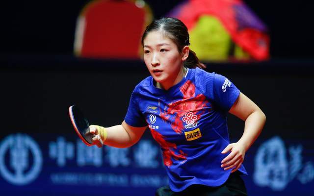 最终锁定胜 最终锁定胜