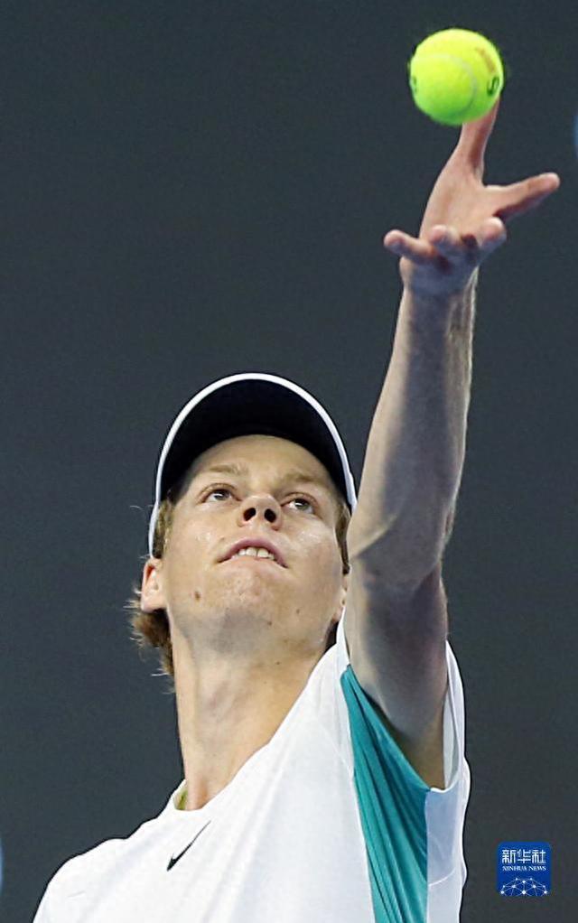 谢展望未来 谢展望未来