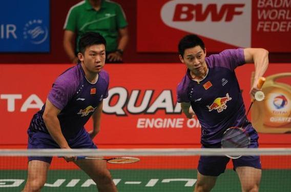 球员都表现 球员都表现